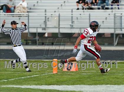 Thumbnail 3 in West @ Riverton photogallery.