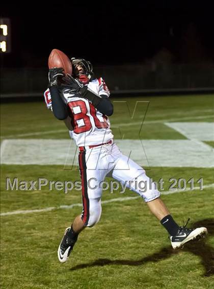 Thumbnail 1 in West @ Riverton photogallery.