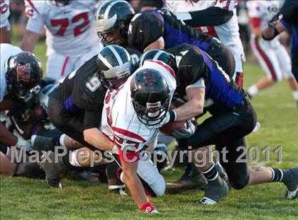 Thumbnail 1 in West @ Riverton photogallery.