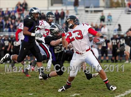 Thumbnail 3 in West @ Riverton photogallery.