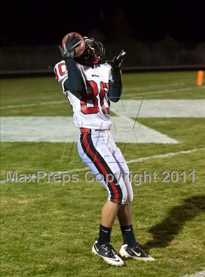 Thumbnail 3 in West @ Riverton photogallery.