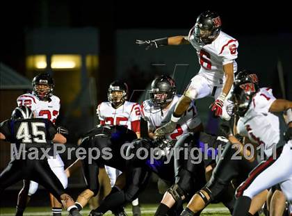 Thumbnail 3 in West @ Riverton photogallery.