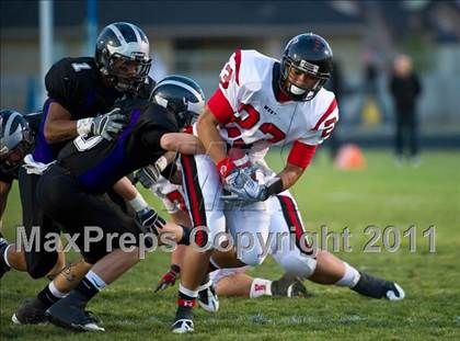 Thumbnail 3 in West @ Riverton photogallery.