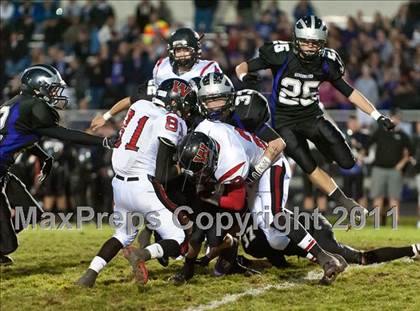 Thumbnail 2 in West @ Riverton photogallery.