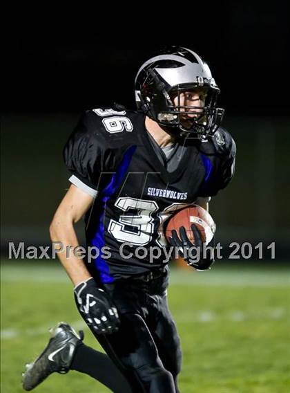 Thumbnail 3 in West @ Riverton photogallery.