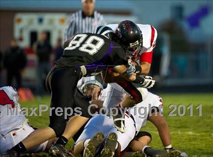 Thumbnail 2 in West @ Riverton photogallery.