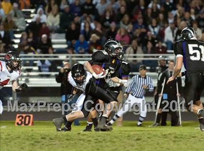 Thumbnail 3 in West @ Riverton photogallery.
