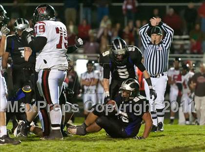 Thumbnail 3 in West @ Riverton photogallery.