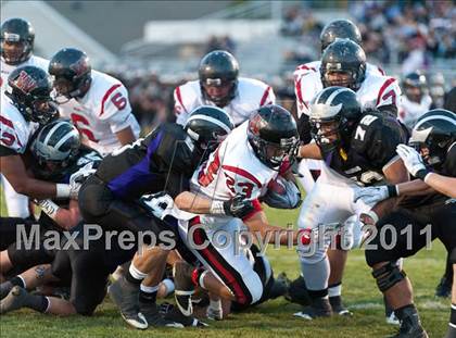 Thumbnail 3 in West @ Riverton photogallery.