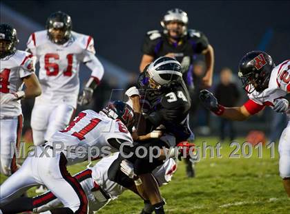 Thumbnail 2 in West @ Riverton photogallery.