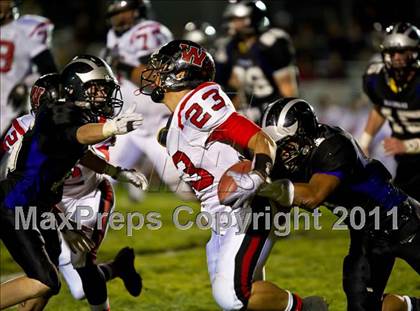 Thumbnail 2 in West @ Riverton photogallery.