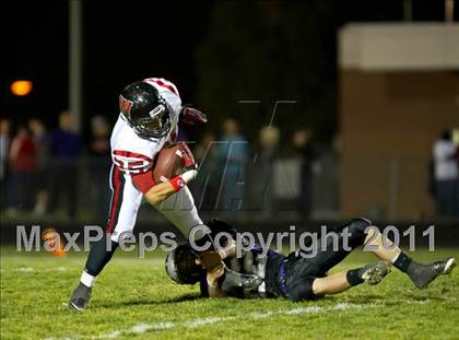 Thumbnail 3 in West @ Riverton photogallery.