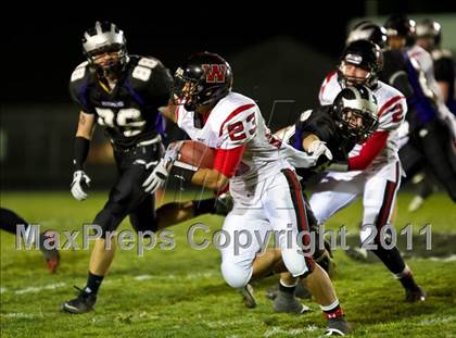 Thumbnail 3 in West @ Riverton photogallery.