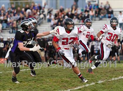 Thumbnail 1 in West @ Riverton photogallery.