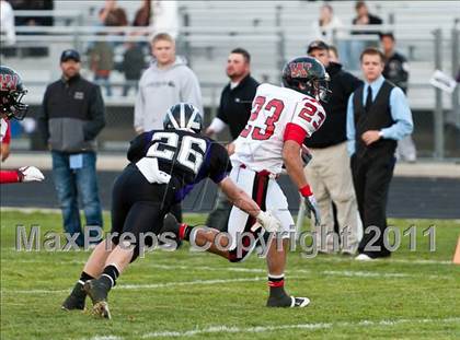 Thumbnail 3 in West @ Riverton photogallery.
