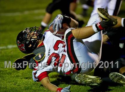 Thumbnail 3 in West @ Riverton photogallery.