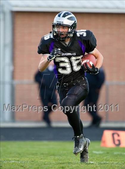 Thumbnail 3 in West @ Riverton photogallery.
