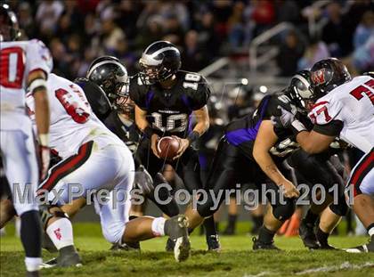 Thumbnail 3 in West @ Riverton photogallery.