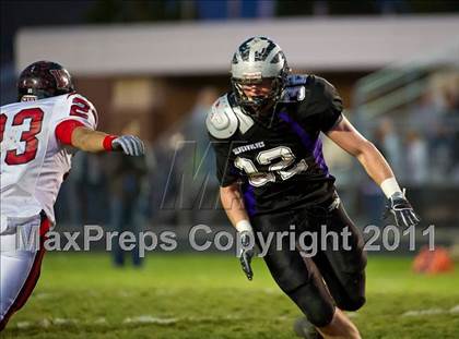 Thumbnail 3 in West @ Riverton photogallery.