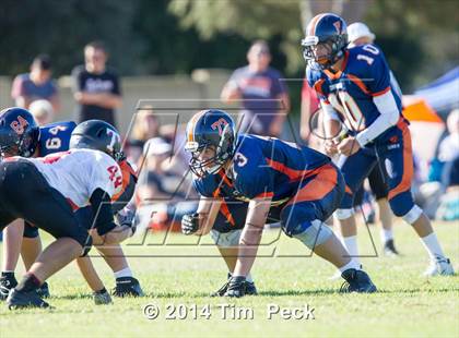 Thumbnail 3 in Troy @ Cypress photogallery.