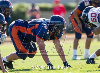 Thumbnail 3 in Troy @ Cypress photogallery.