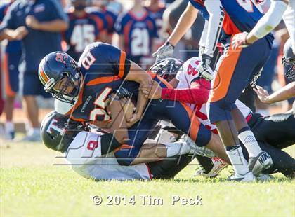 Thumbnail 1 in Troy @ Cypress photogallery.