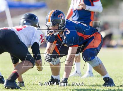 Thumbnail 1 in Troy @ Cypress photogallery.