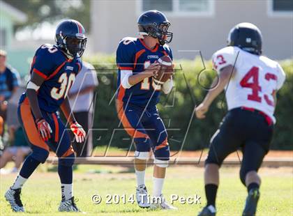 Thumbnail 2 in Troy @ Cypress photogallery.