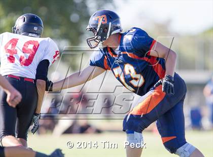 Thumbnail 1 in Troy @ Cypress photogallery.