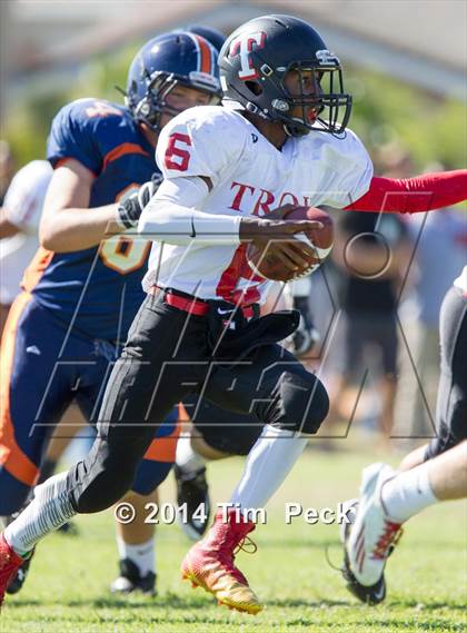 Thumbnail 3 in Troy @ Cypress photogallery.