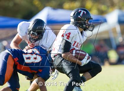 Thumbnail 3 in Troy @ Cypress photogallery.