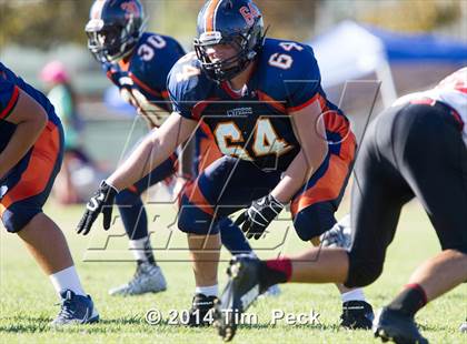 Thumbnail 3 in Troy @ Cypress photogallery.