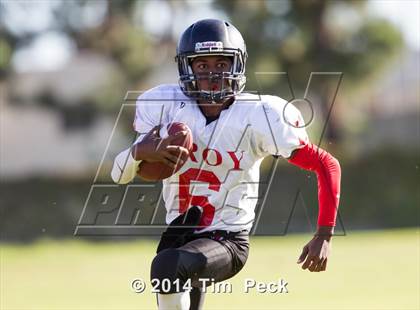 Thumbnail 1 in Troy @ Cypress photogallery.