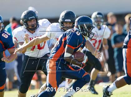 Thumbnail 2 in Troy @ Cypress photogallery.
