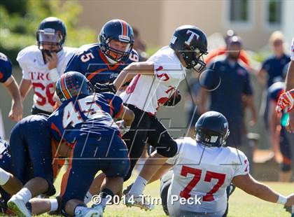 Thumbnail 2 in Troy @ Cypress photogallery.