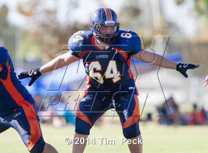 Thumbnail 2 in Troy @ Cypress photogallery.