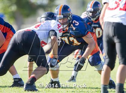 Thumbnail 3 in Troy @ Cypress photogallery.