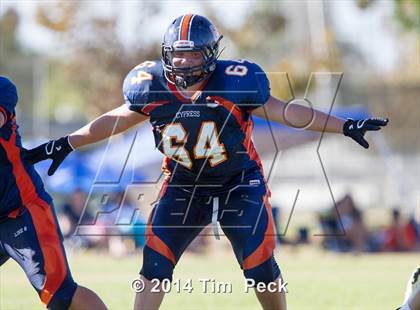 Thumbnail 1 in Troy @ Cypress photogallery.