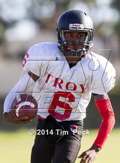 Thumbnail 2 in Troy @ Cypress photogallery.
