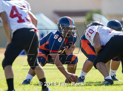 Thumbnail 1 in Troy @ Cypress photogallery.