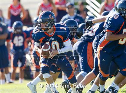 Thumbnail 2 in Troy @ Cypress photogallery.