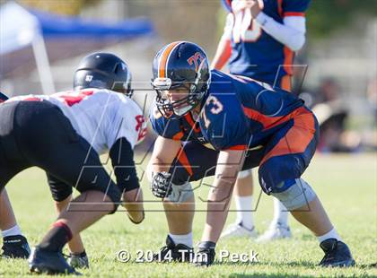 Thumbnail 3 in Troy @ Cypress photogallery.