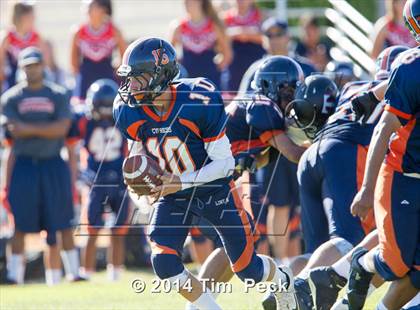 Thumbnail 3 in Troy @ Cypress photogallery.