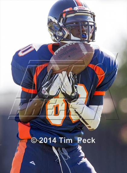 Thumbnail 1 in Troy @ Cypress photogallery.