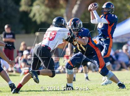 Thumbnail 1 in Troy @ Cypress photogallery.