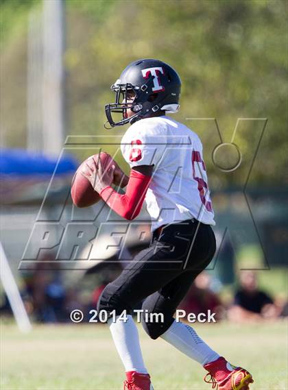 Thumbnail 1 in Troy @ Cypress photogallery.