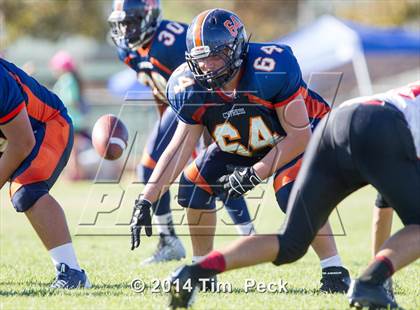 Thumbnail 2 in Troy @ Cypress photogallery.