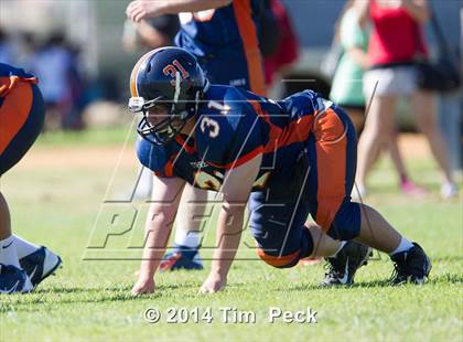 Thumbnail 2 in Troy @ Cypress photogallery.