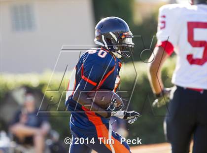 Thumbnail 2 in Troy @ Cypress photogallery.