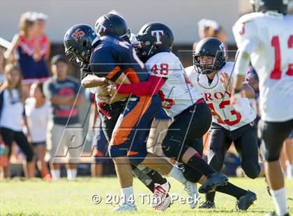 Thumbnail 2 in Troy @ Cypress photogallery.